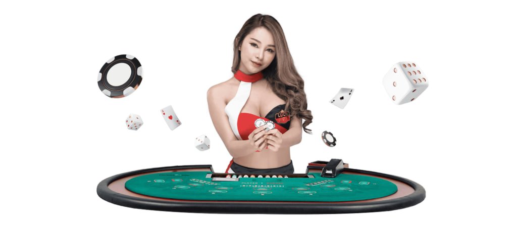 Promosi referral MBS338 bonus komisi mengajak teman mendaftar dan bermain