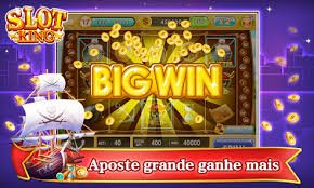 Bingo 90 bola MBS338 varian Inggris dengan tiga baris tiket dan hadiah tiga level
