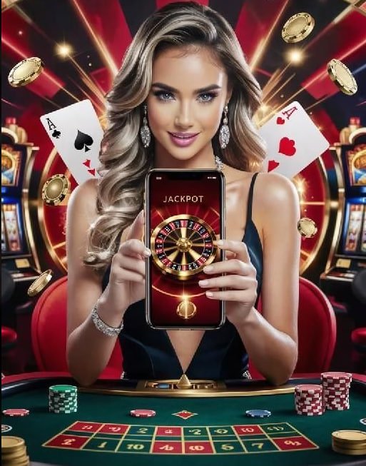 Bingo 75 bola MBS338 format klasik dengan pola kemenangan beragam dan seru