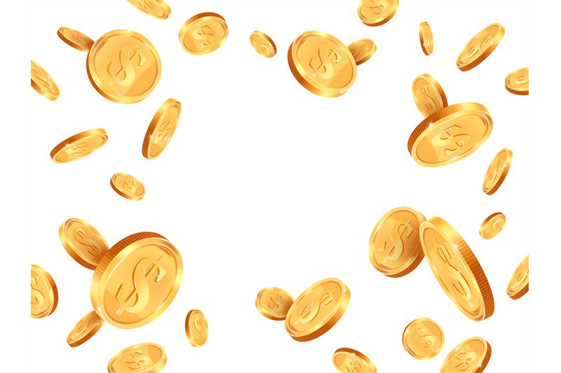 Bonus deposit pertama MBS338 promosi welcome bonus 200 persen untuk member baru