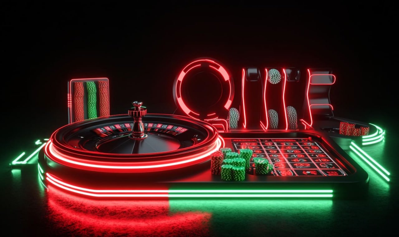 MBS338 slot jackpot progresif dengan hadiah akumulasi miliaran rupiah setiap harinya