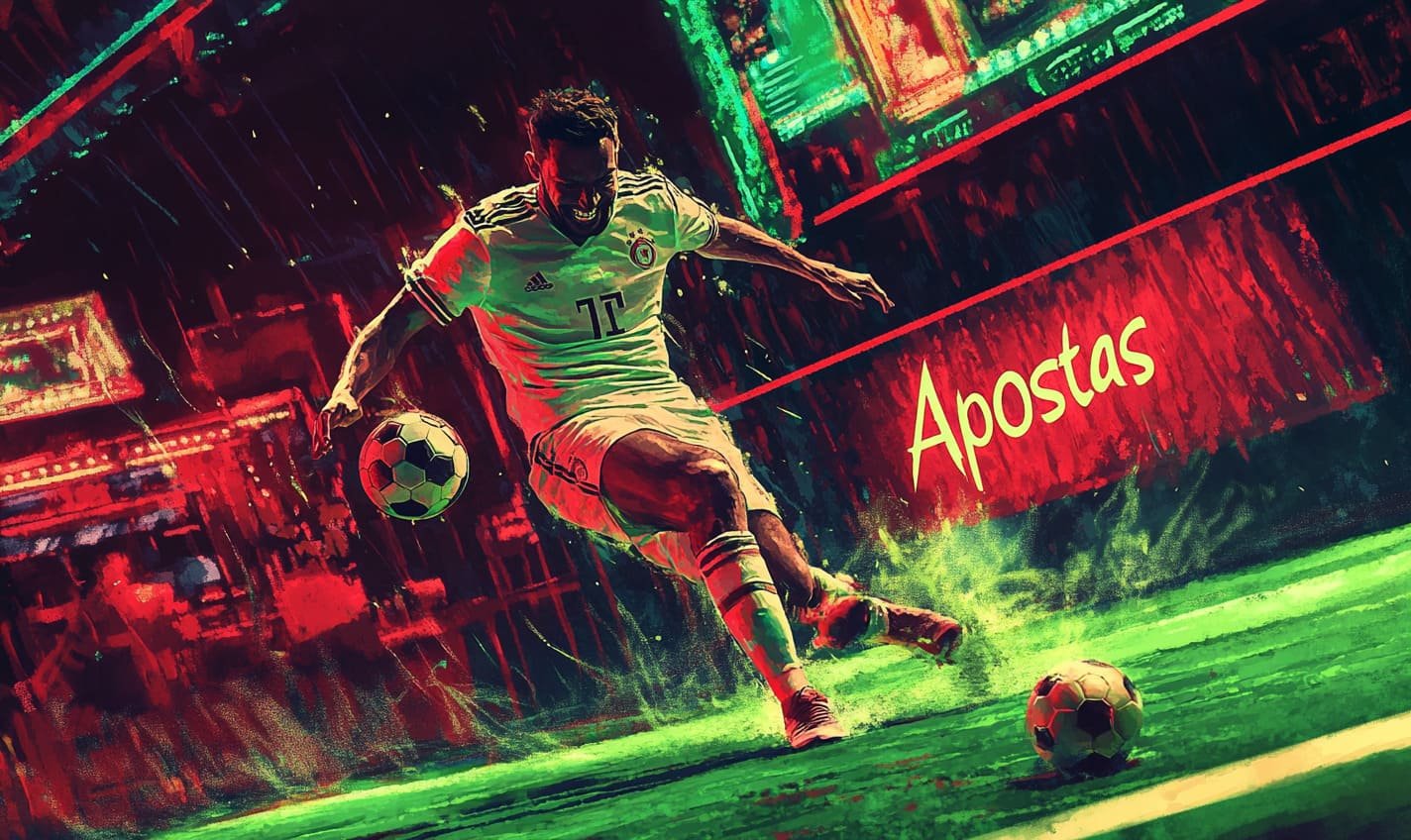 Antarmuka taruhan MBS338 menampilkan pasar sepak bola dan live odds berbagai liga dunia