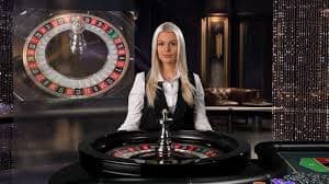 MBS338 koleksi slot online dengan ribuan judul dari provider ternama dunia