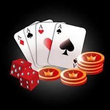 MBS338 live casino dengan dealer cantik dan streaming berkualitas tinggi