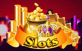 MBS338 slot online terbaik Indonesia dengan tampilan modern dan jackpot progresif menggiurkan