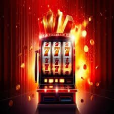 MBS338 taruhan olahraga live dengan odds terbaik untuk sepak bola dan esports Indonesia