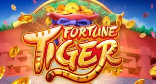 MBS338 platform slot online terpercaya dengan tampilan modern dan pengalaman bermain terbaik