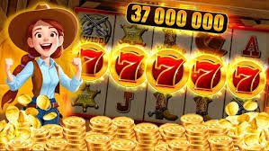 Game Tembak Ikan MBS338 dengan grafis bawah laut yang memukau dan jackpot progresif real-time