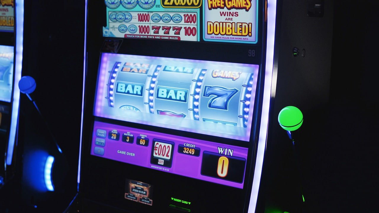 Speed Bingo MBS338 format cepat 10 detik per undian cocok untuk pemain yang suka tantangan