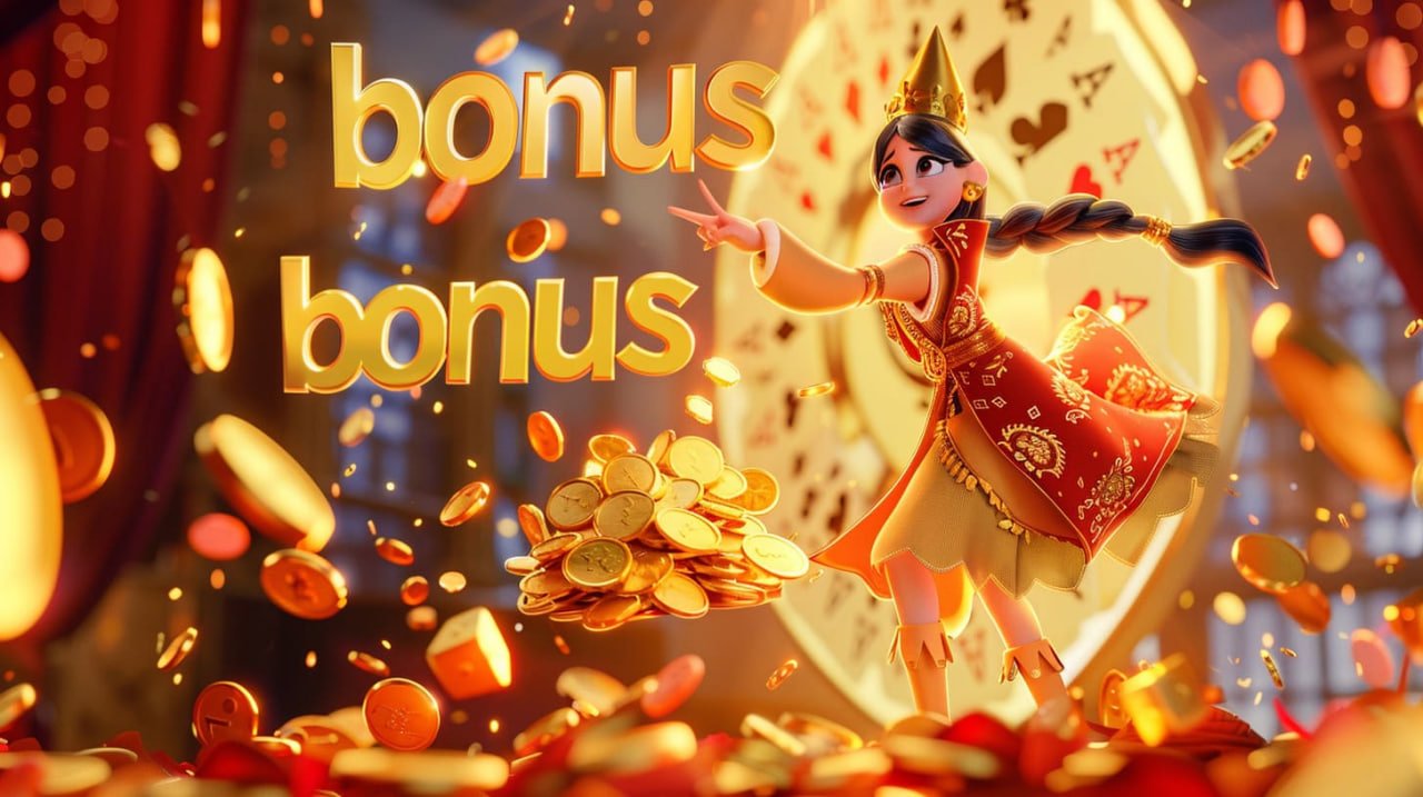 Tampilan game Bingo MBS338 dengan kartu digital dan jackpot real-time yang menarik