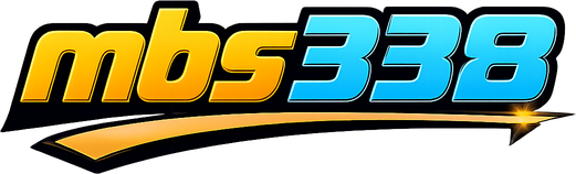 MBS338 Logo